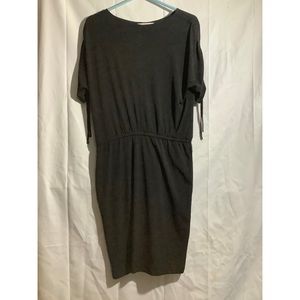 Ellen Tracy Dress